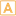 samolova.ru favicon