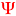 samorazvitie.ru favicon