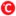 samoreg.ru favicon