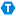 samorez74.ru favicon