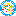 samorodovo.ru favicon