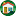 samorydovo-park.ru favicon