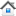 samosdel.ru favicon