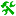 samostroyka.com favicon