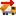 samosval-36.ru favicon