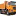 samosval-info.ru favicon