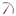 samosvalnk.ru favicon
