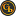 samosvalov24.ru favicon