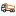 samosvaly-sakh.ru favicon