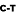 samotest.ru favicon