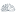 samotsvet.ru favicon