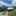 samoulovtriptour.ru favicon