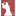samouraiwallet.ru favicon
