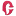 samovar-lavka.ru favicon