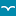 samovar-pravberdon.ru favicon
