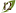 samovar-ufa.ru favicon