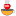 samovarchiki.ru favicon