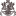 samovarmuseum.ru favicon