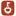 samovarsapog.ru favicon
