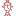 samovartime.ru favicon