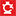 samovary-rf.ru favicon