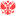 samovaryrossii.ru favicon