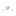 samoyldar.ru favicon
