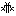 samoylov-agata.ru favicon