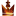 samoylov-knife.ru favicon