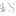 samoylova-foto.ru favicon
