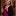 samoylovaph.ru favicon