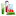 samozames.ru favicon