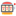 samozanyat-rf.ru favicon