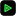 samp-android.ru favicon