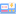 samp-pd.ru favicon