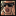samp-stock.ru favicon