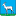 samplaces.ru favicon