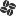 sample-roasters.ru favicon