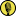sampleshow.ru favicon