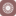 sampo-parket.ru favicon