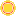 sampodialogi.ru favicon