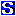 sampom.ru favicon