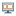 samport.ru favicon