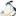 sampostroika.ru favicon