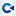 sampotv360.ru favicon