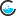 samprachka.ru favicon