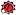 sampsell.ru favicon