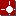 samru.ru favicon