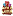 samrukmebel.ru favicon
