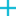 samsch5.ru favicon